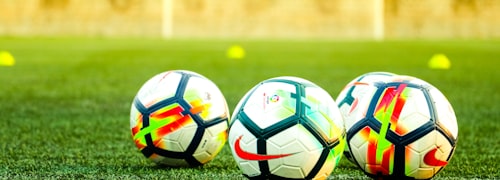 高清无插件足球直播比赛现场画面