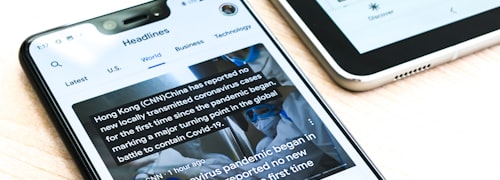 体育新闻深度专题报道文章配图