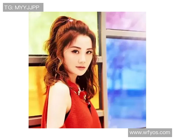 黄秀英专访：从青涩球员到篮球传奇的成长之路