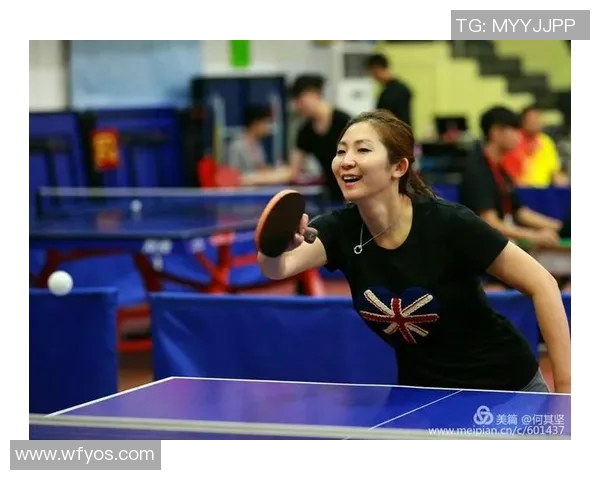 深圳乒乓球队在精英赛中的速度表现分析与点评